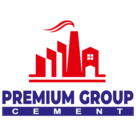 Premium Group Cement